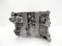 MTD-459313-3