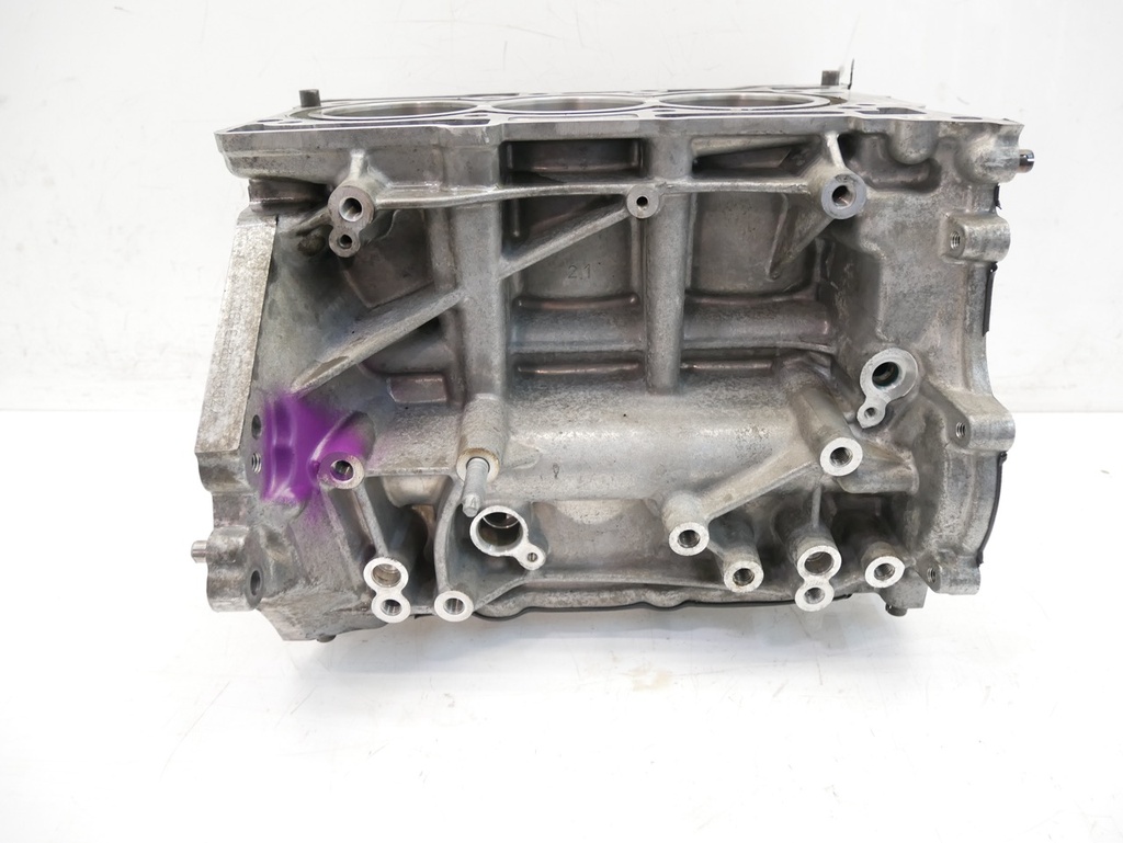 MTD-459313-4