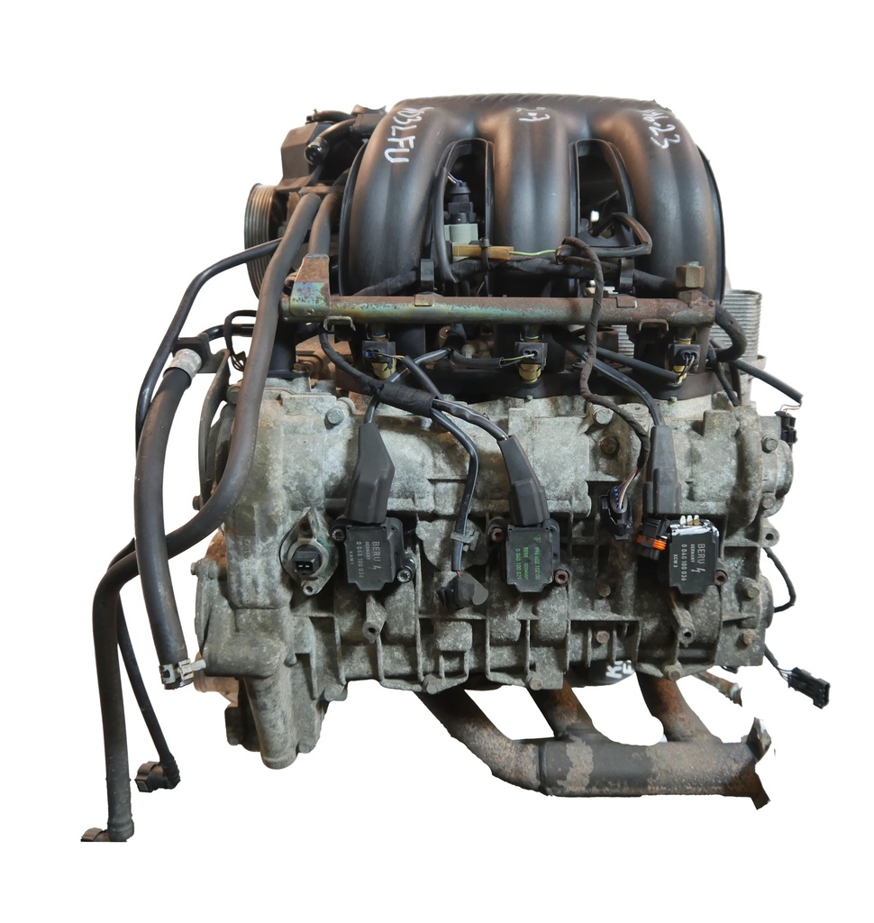 MTD-469061-5