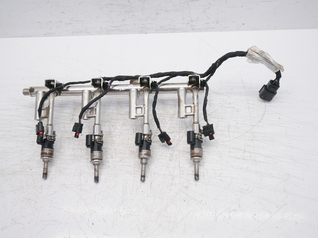 MTD-431451-1