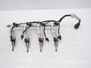 MTD-431451-1