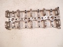 MTD-433257-1