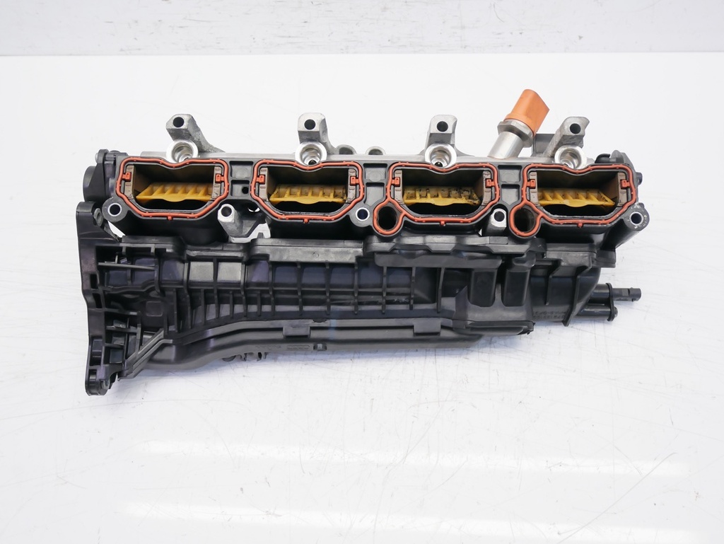 MTD-427823-1