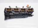 MTD-427823-1