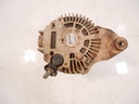 MTD-428726-1