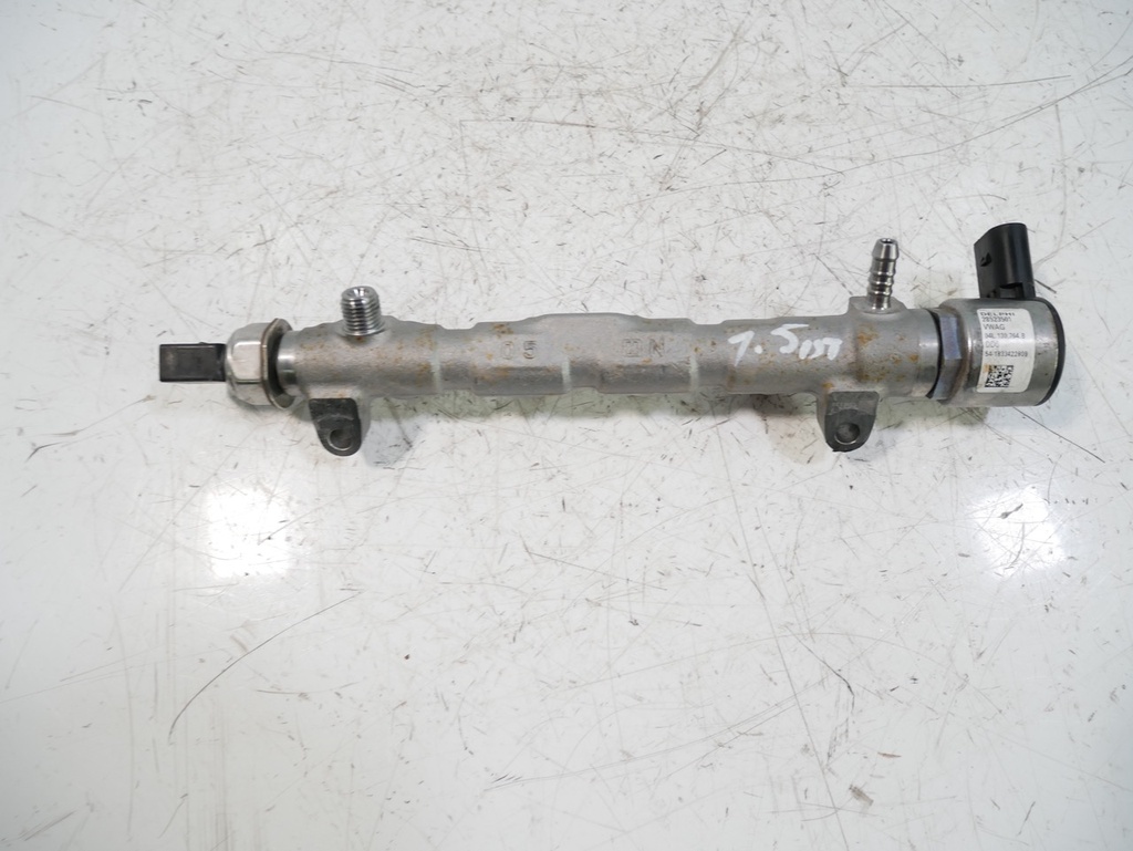 MTD-431654-1