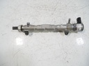 MTD-431654-1