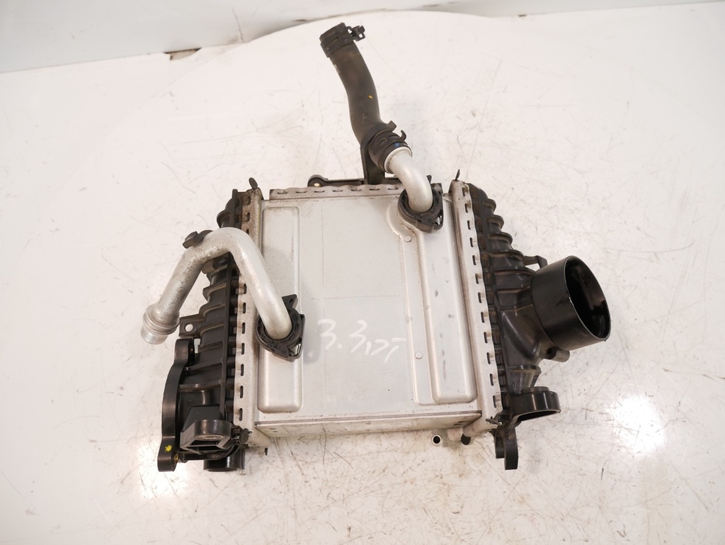 MTD-431840-1
