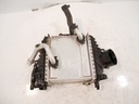MTD-431840-1