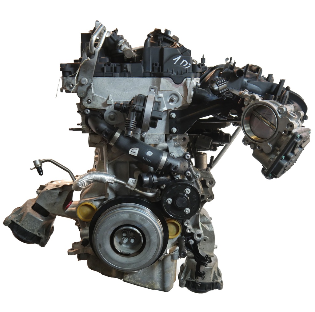 MTD-472007-1