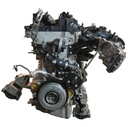 MTD-472007-1