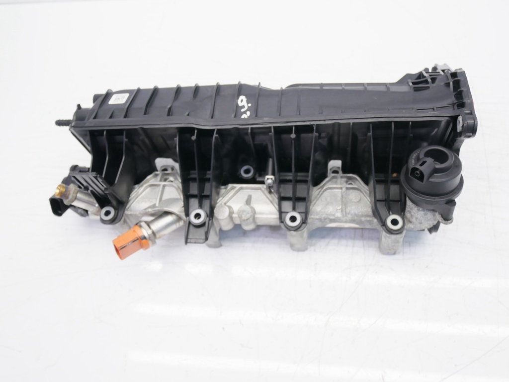 MTD-427814-1