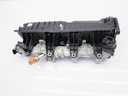 MTD-427814-1