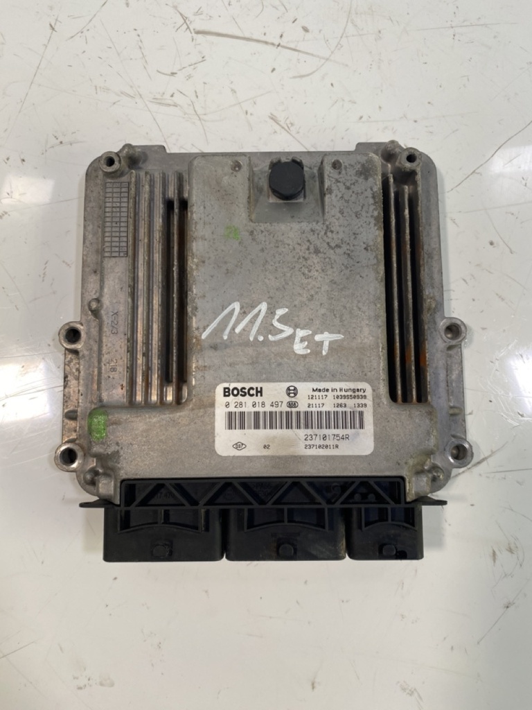 MTD-426421-1