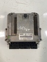 MTD-426421-1