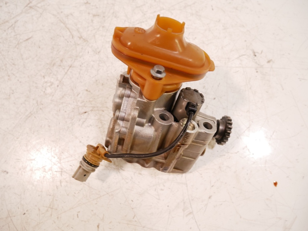 MTD-432572-1
