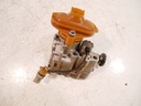 MTD-432572-1