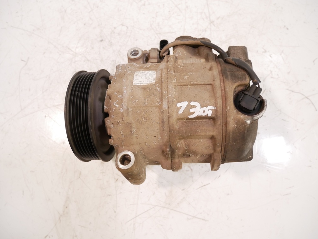 MTD-429696-1