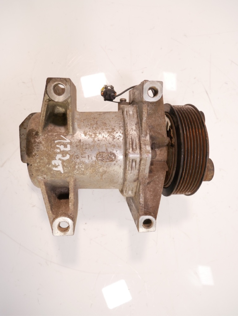 MTD-426324-1
