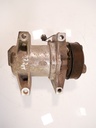 MTD-426324-1
