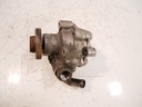 MTD-432602-1