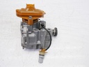 MTD-432727-1