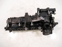 MTD-432590-1