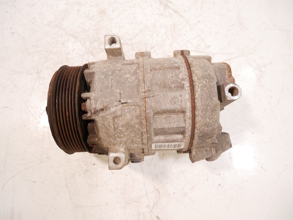 MTD-430199-1
