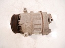 MTD-430199-1