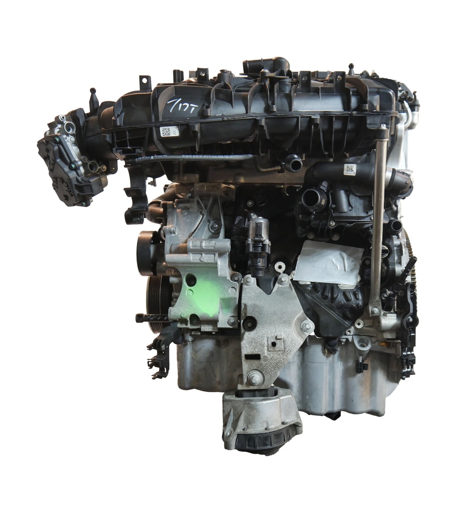 MTD-472007-2