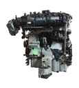MTD-472007-2