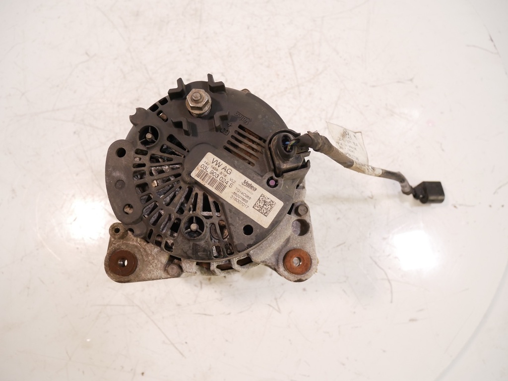 MTD-430466-1
