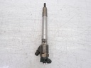 MTD-432913-1