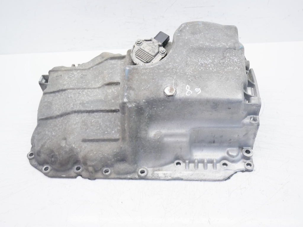 MTD-431558-2