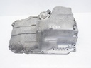 MTD-431558-2