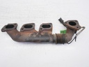 MTD-433390-1