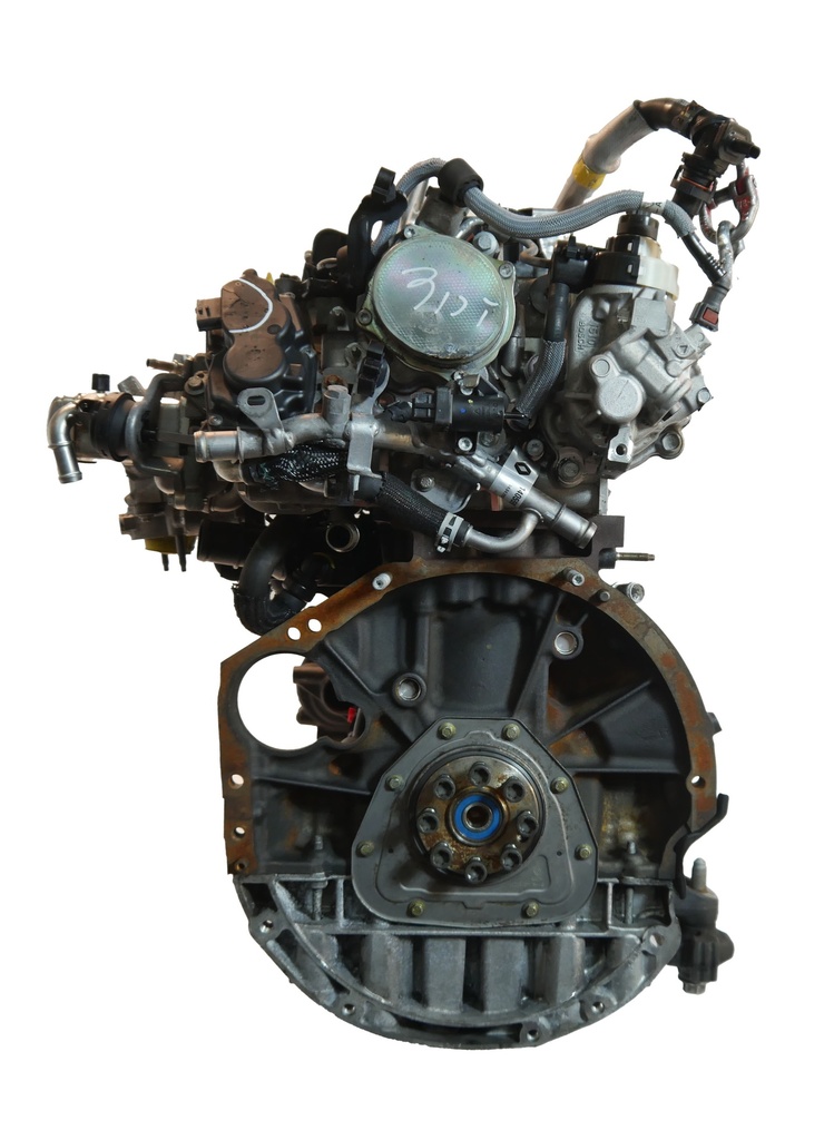 MTD-472041-1