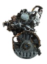 MTD-472041-1