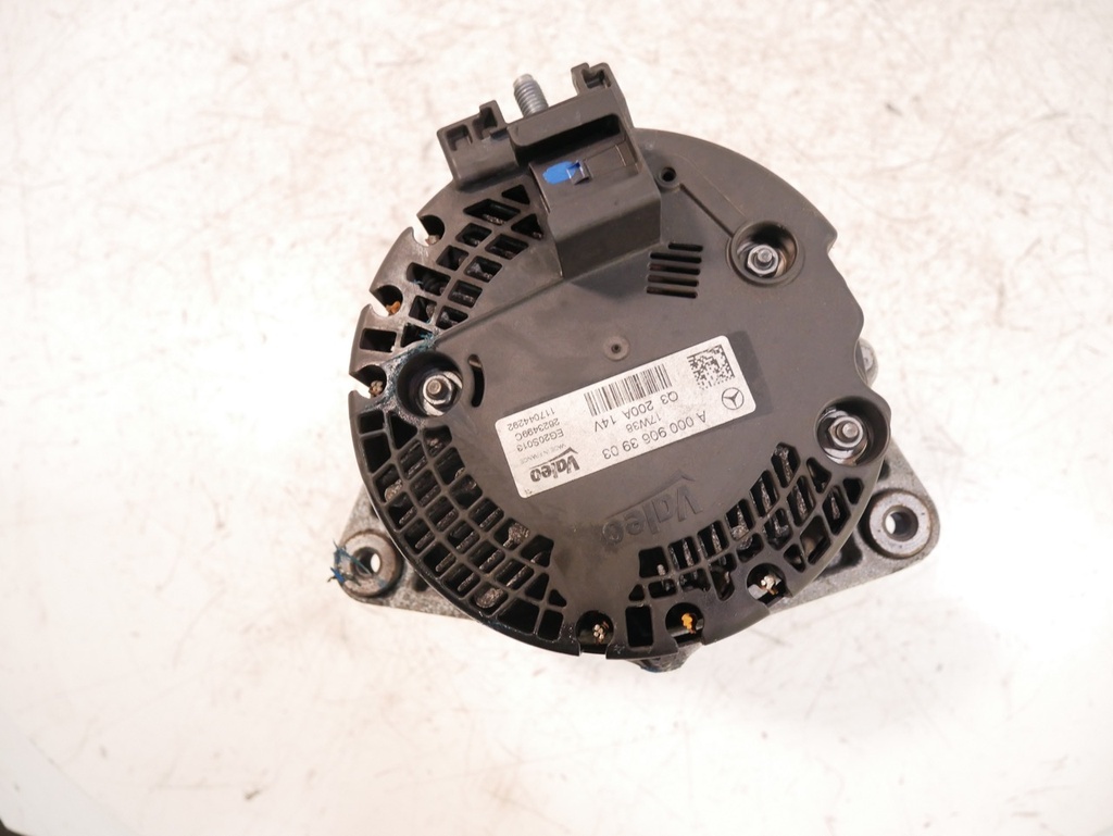 MTD-437811-1