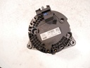 MTD-437811-1