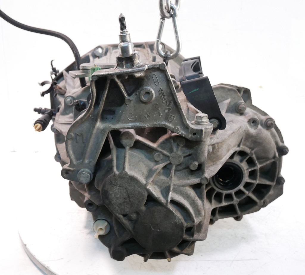 MTD-435357-1