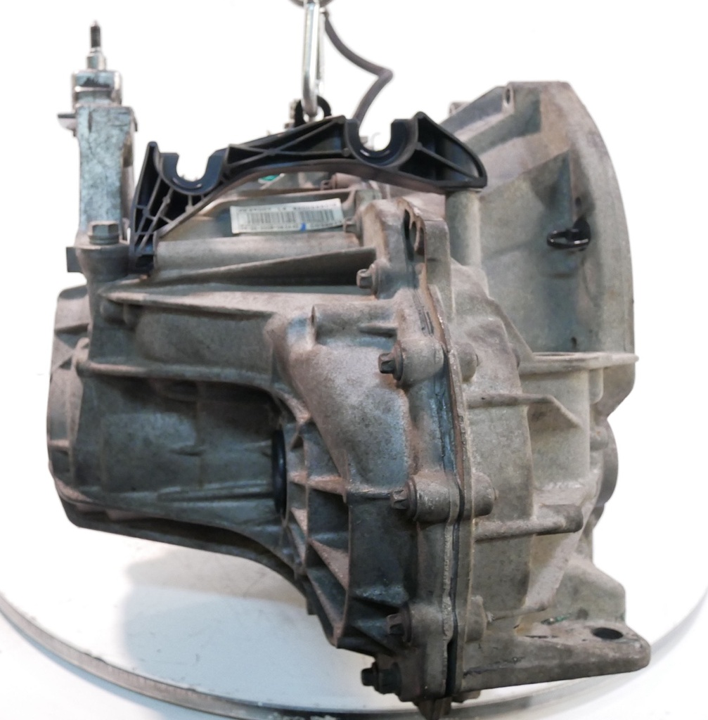MTD-435357-2