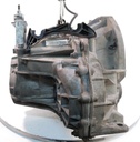 MTD-435357-2