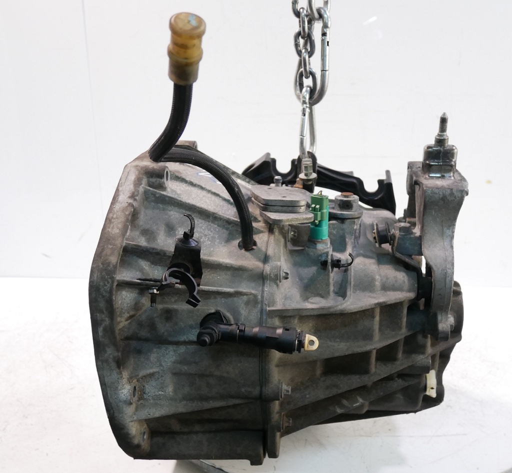 MTD-435357-3