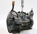 MTD-435357-3