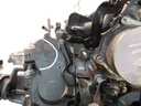 MTD-472041-3