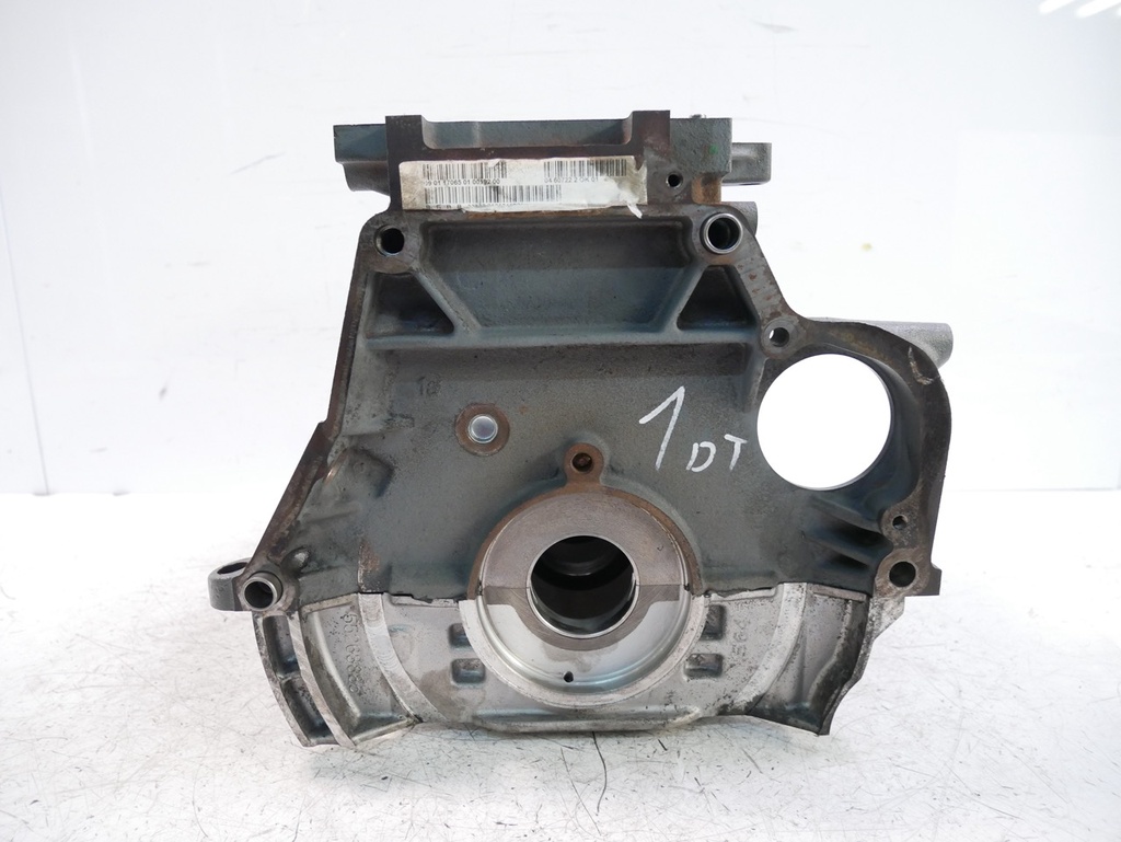 MTD-443205-3