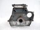 MTD-443205-3