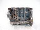 MTD-443205-4