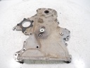 MTD-437969-1